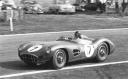 [thumbnail of 1958 goodwood tt - tony brooks (aston martin).jpg]